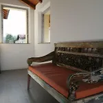 Apartamento Bellagio Holiday Home *