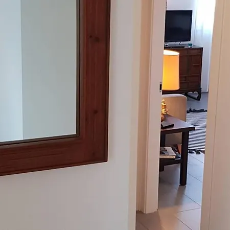 Bellagio Holiday Home 벨라지오