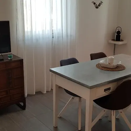 Bellagio Holiday Home 아파트 *