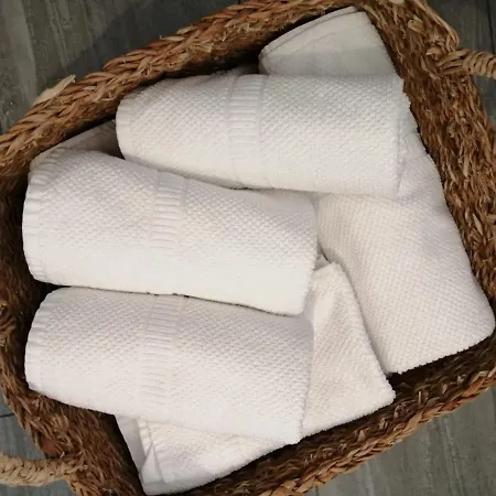 Bellagio Holiday Home 벨라지오