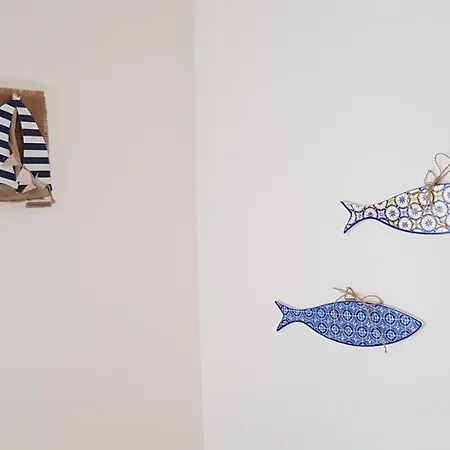 Bellagio Holiday Home 아파트 벨라지오