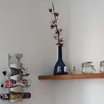 Apartament Bellagio Holiday Home