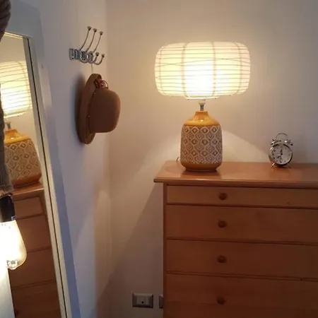 Bellagio Holiday Home 贝拉焦