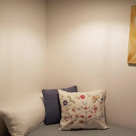 Bellagio Holiday Home Apartamento *