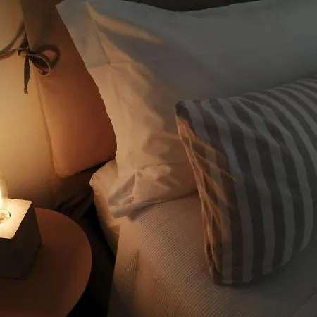 Bellagio Holiday Home