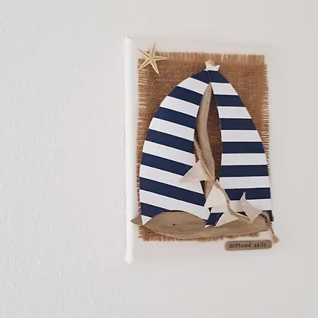 Bellagio Holiday Home Белладжо