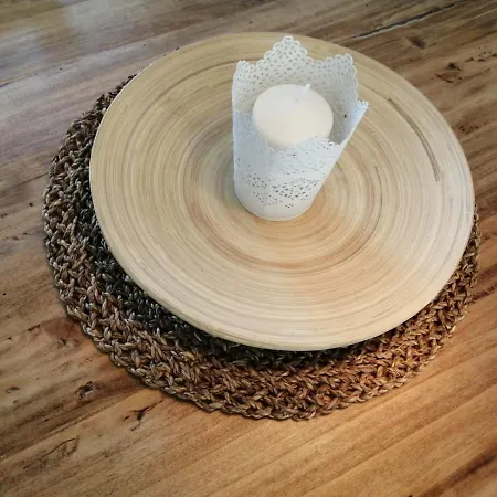 Bellagio Holiday Home 贝拉焦