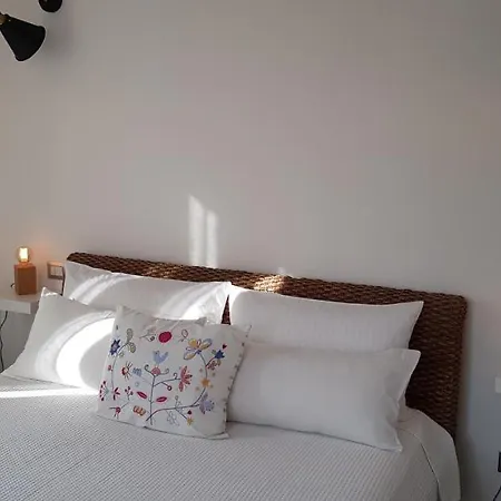 Apartamento Bellagio Holiday Home *