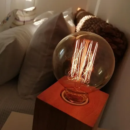 Bellagio Holiday Home 公寓 *