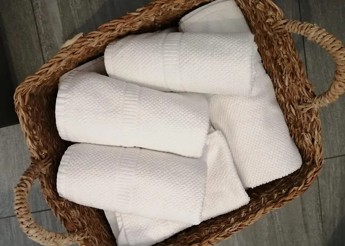 Bellagio Holiday Home Bellagio