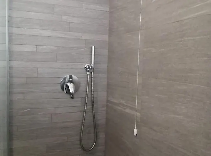 Bellagio Holiday Home Apartamento Bellagio