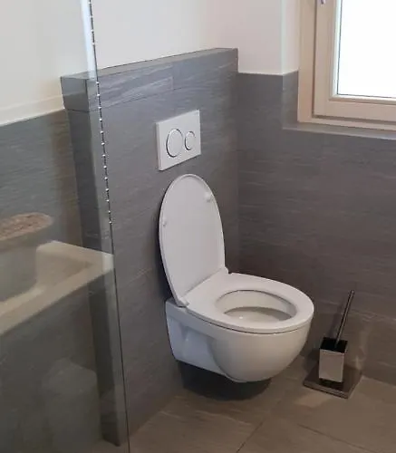 Bellagio Holiday Home Apartamento Bellagio