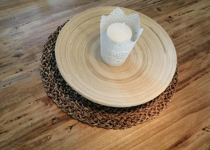 Bellagio Holiday Home Bellagio