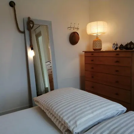 Bellagio Holiday Home Bellagio