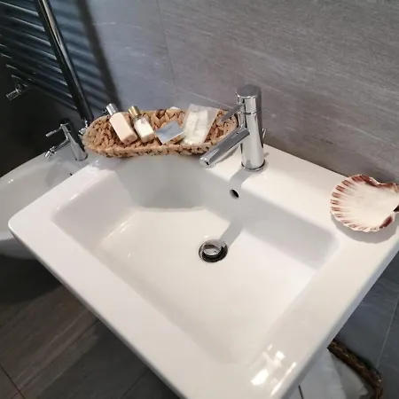 Bellagio Holiday Home Bellagio