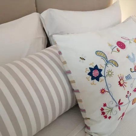 Bellagio Holiday Home Bellagio