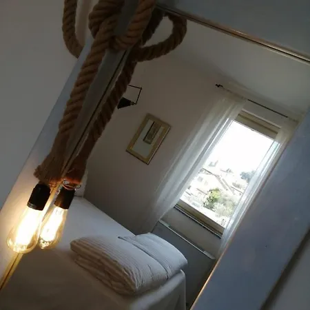 Bellagio Holiday Home