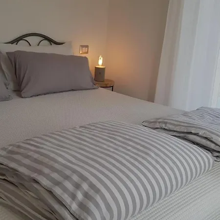 Bellagio Holiday Home *