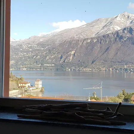 Apartment Bellagio Holiday Home *