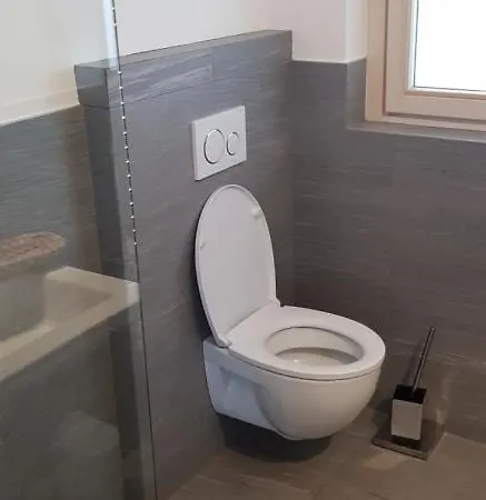 Bellagio Holiday Home דירה בלאג'יו